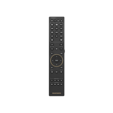 Cinema 70S Series 2 7.2-Channel Slimline AV Receiver