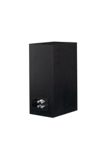 FOUNDER 70LCR Speaker - Piano Black