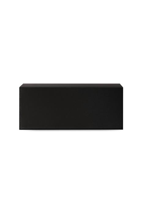 FOUNDER 70LCR Speaker - Piano Black