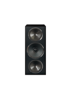 FOUNDER 70LCR Speaker - Midnight Cherry