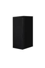 FOUNDER 70LCR Speaker - Midnight Cherry