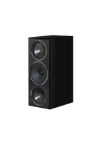 FOUNDER 70LCR Speaker - Midnight Cherry