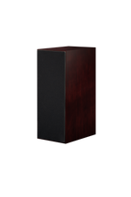 FOUNDER 70LCR Speaker - Midnight Cherry