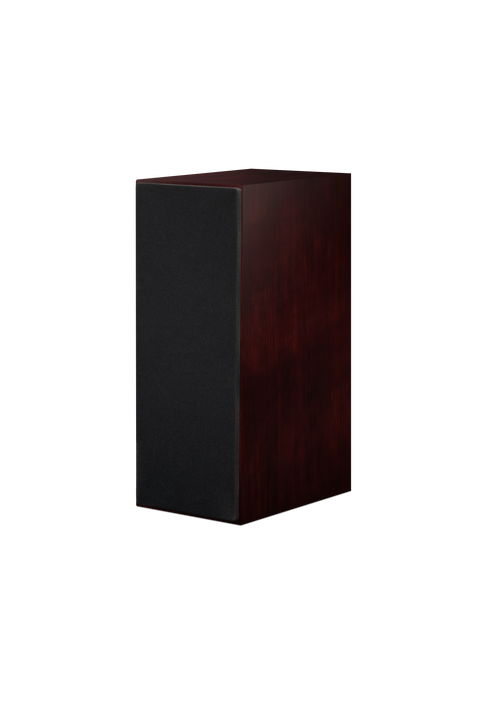 FOUNDER 70LCR Speaker - Walnut