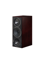 FOUNDER 70LCR Speaker - Midnight Cherry