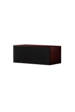 FOUNDER 70LCR Speaker - Midnight Cherry