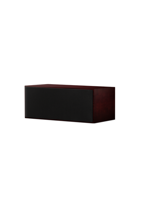 FOUNDER 70LCR Speaker - Midnight Cherry