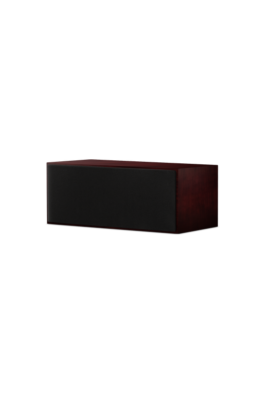 FOUNDER 70LCR Speaker - Midnight Cherry