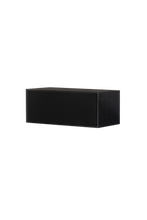 FOUNDER 70LCR Speaker - Piano Black