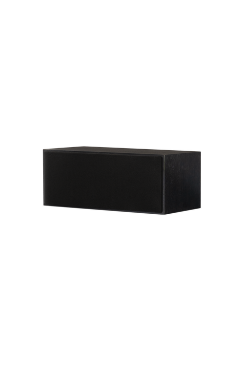 FOUNDER 70LCR Speaker - Piano Black