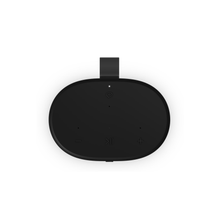 Play Smart Speaker - Black
