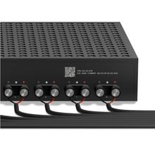 PRE-ORDER: Amp Multi – Multizone Streaming Amplifier