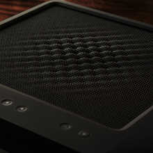MCR 60n Compact All-in-One Hi-Fi System with HEOS®, CD Player, HDMI eARC and MM Phono Stage