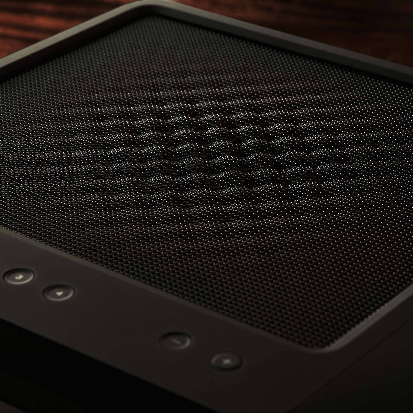 MCR 60n Compact All-in-One Hi-Fi System with HEOS®, CD Player, HDMI eARC and MM Phono Stage