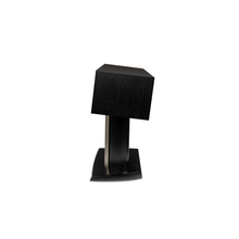 Premier 620C v2 Center Speaker - Black Walnut