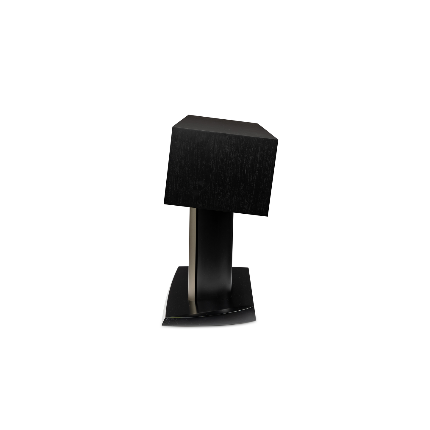 Premier 620C v2 Center Speaker - Black Walnut