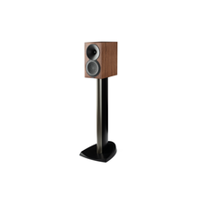 Premier 120B v2 Bookshelf Speaker - Walnut
