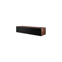 Premier 620C v2 Center Speaker - Walnut