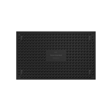 PRE-ORDER: Amp Multi – Multizone Streaming Amplifier