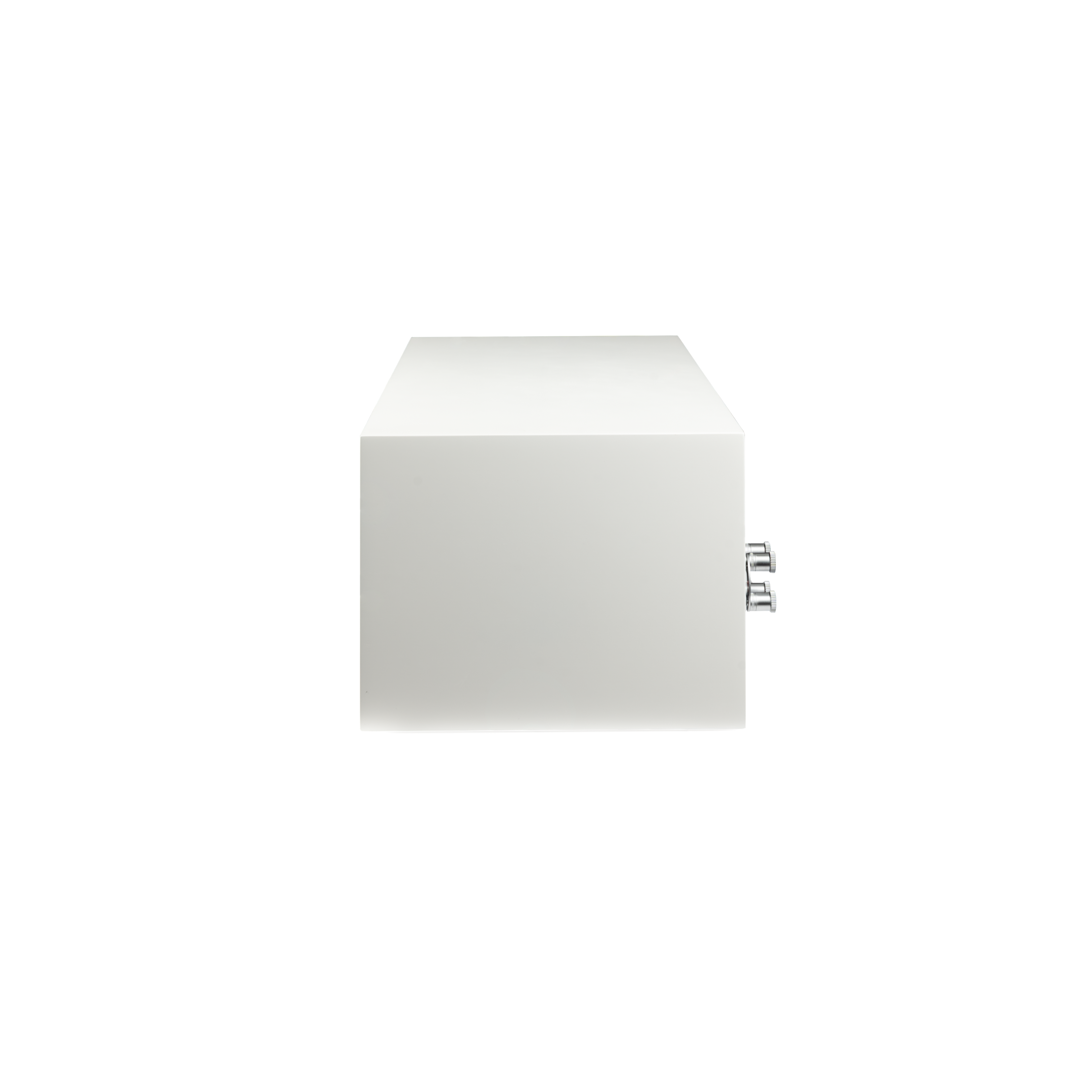 Premier 520LCR v2 Center Speaker - Satin White