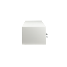 Premier 520LCR v2 Center Speaker - Satin White
