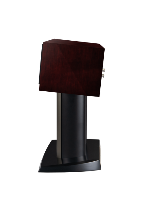 FOUNDER 90C Center Channel Speaker - Midnight Cherry