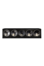 FOUNDER 90C Center Channel Speaker - Midnight Cherry