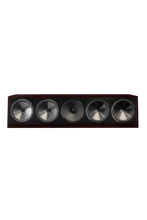 FOUNDER 90C Center Channel Speaker - Piano Black