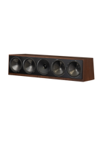 FOUNDER 90C Center Channel Speaker - Midnight Cherry