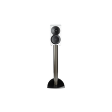 Premier 120B v2 Bookshelf Speaker - Satin White