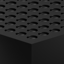 PRE-ORDER: Amp Multi – Multizone Streaming Amplifier