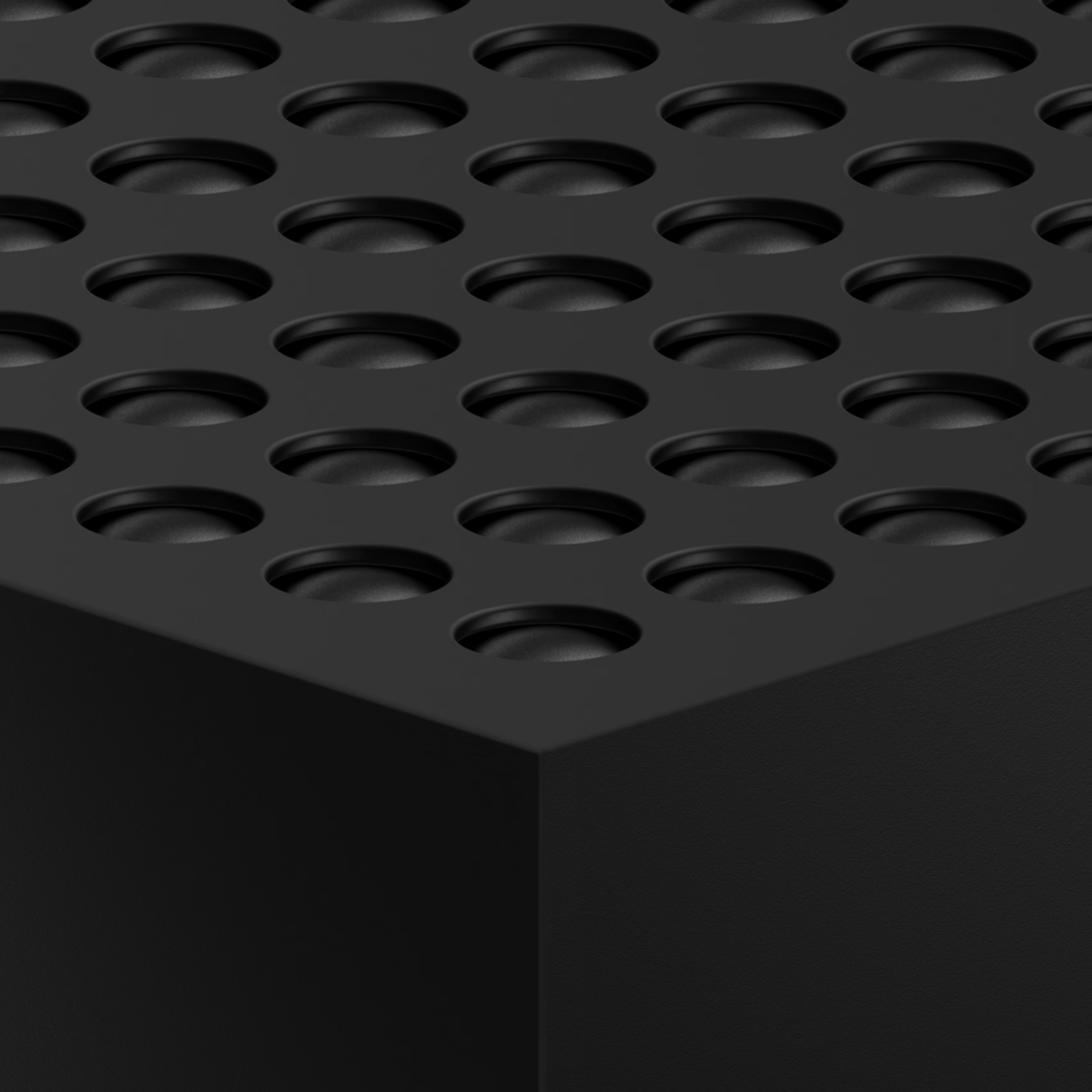 PRE-ORDER: Amp Multi – Multizone Streaming Amplifier
