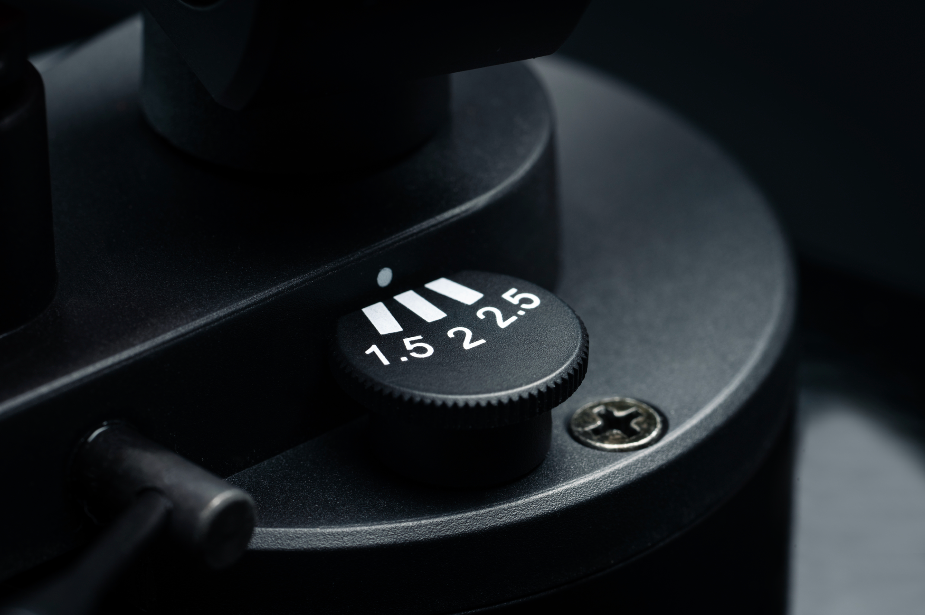 AC/DC Limited Edition Turntable: Special Order