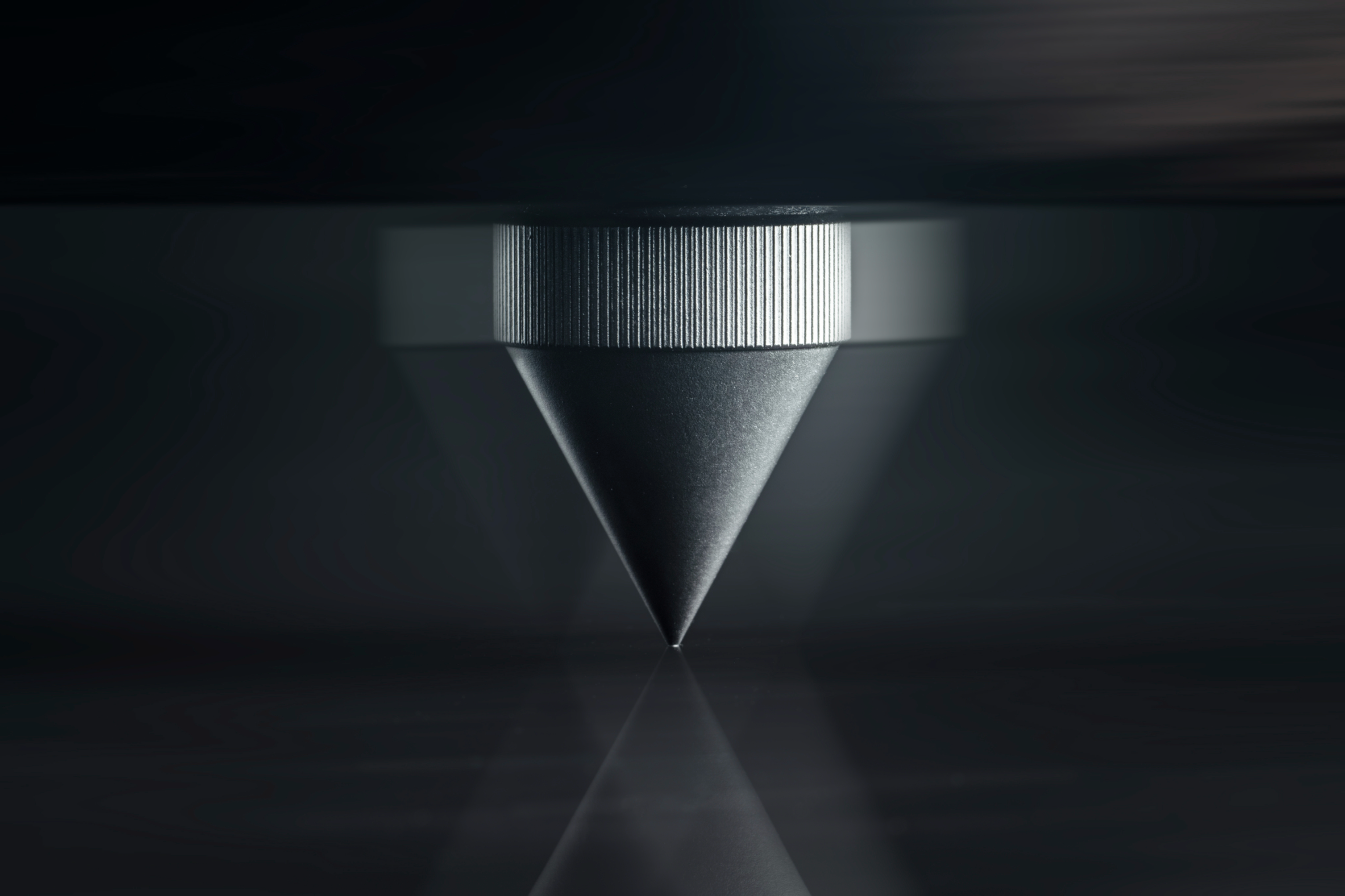 AC/DC Limited Edition Turntable: Special Order