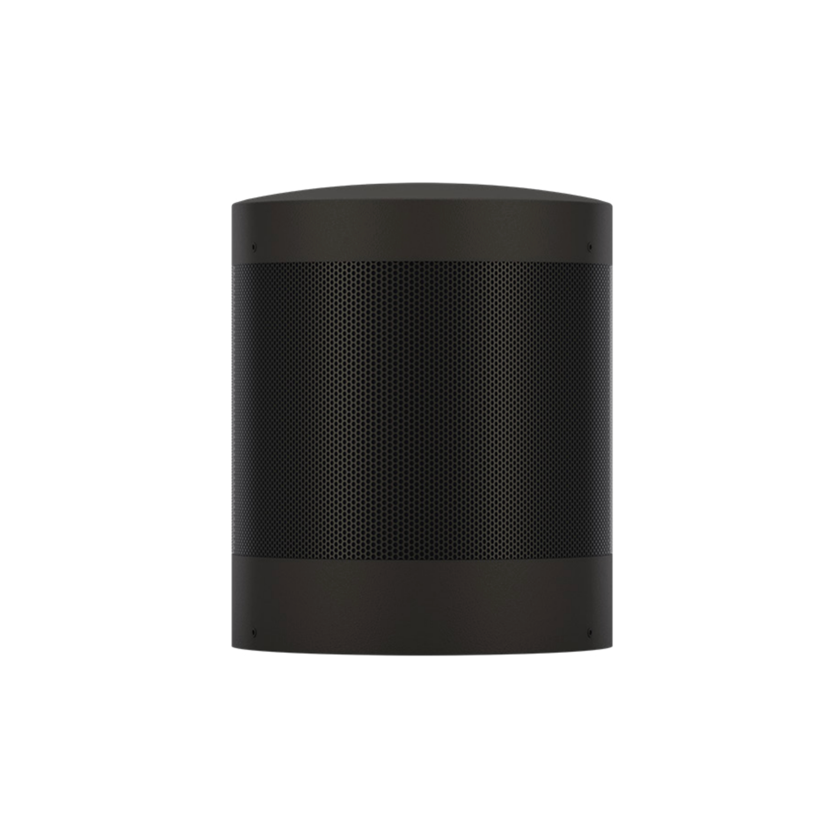 B1100 2-Way Directional Bollard Speaker