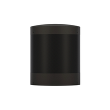 B1100 2-Way Directional Bollard Speaker