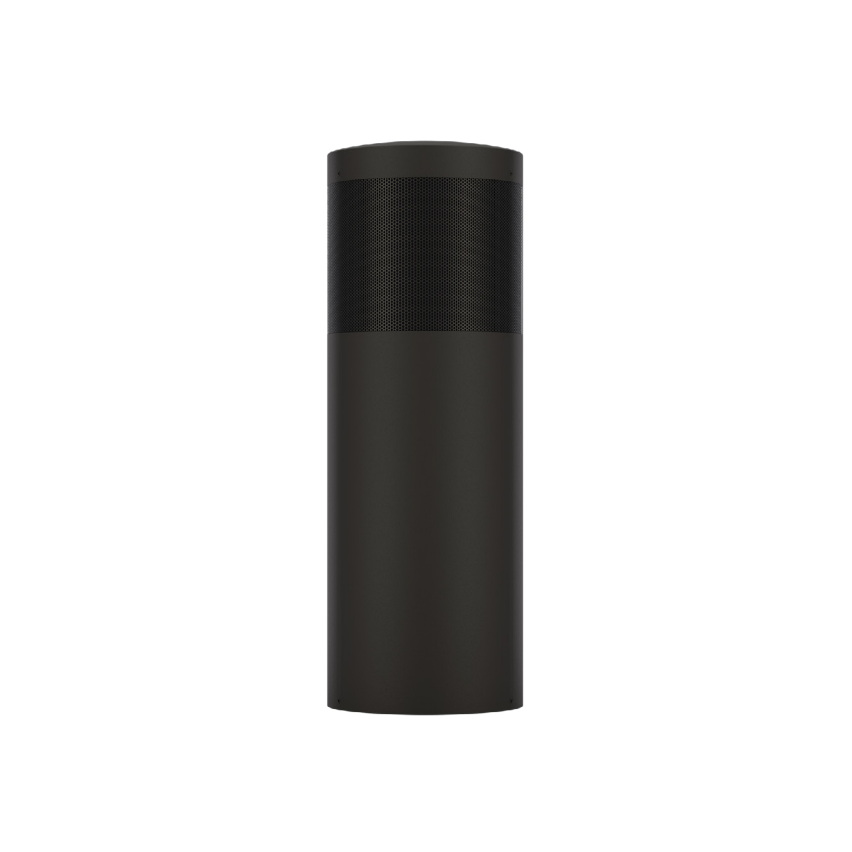 B1500 Bollard Subwoofer