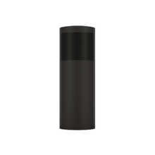 B1500 Bollard Subwoofer