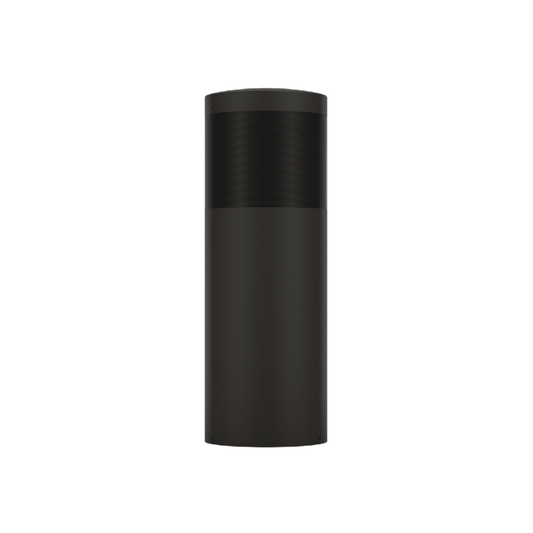 B1500 Bollard Subwoofer