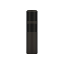 B2600 - 3-Way Bollard Speaker