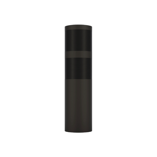 B2600 - 3-Way Bollard Speaker