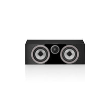 HTM72 S3 Centre Channel Speaker - Gloss Black