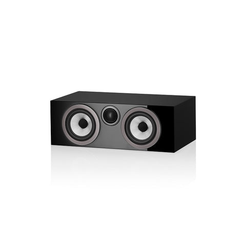 HTM72 S3 Centre Channel Speaker - Gloss Black