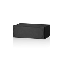 HTM72 S3 Centre Channel Speaker - Gloss Black