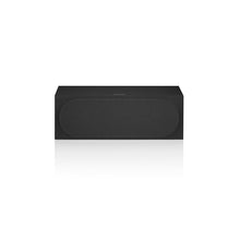 HTM72 S3 Centre Channel Speaker - Gloss Black