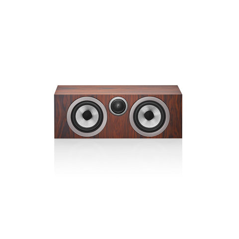 HTM72 S3 Centre Channel Speaker - Mocha