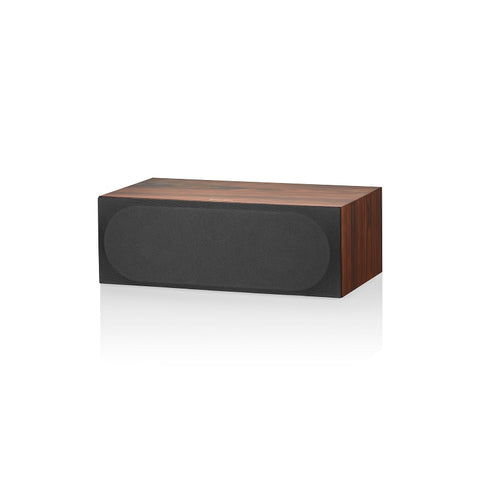 HTM72 S3 Centre Channel Speaker - Mocha