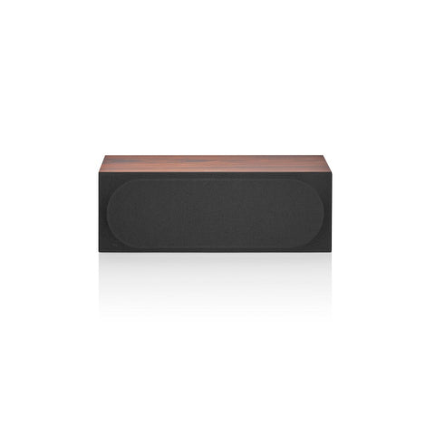 HTM72 S3 Centre Channel Speaker - Mocha