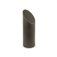 Bollard Speaker 10.0 2-Way Ellipse