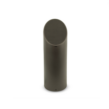 Bollard Speaker 10.0 2-Way Ellipse